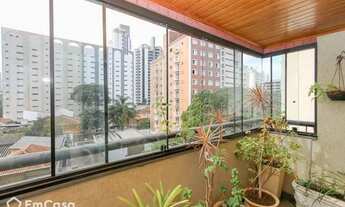 Imagem 5: Apartamento à venda em Sao Paulo