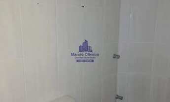 Imagem 5: Apartamento Apartamento com 2 dormitórios