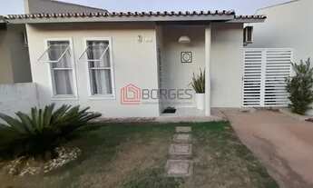 Imagem: Casa à venda no bairro Bom Jesus - Imperatriz/MA