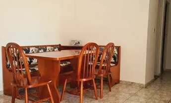 Imagem 4: Apartamento Jd. Wilson, 3 dormitórios, próximo a Estação Cptm e Vila Yara