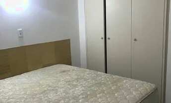 Imagem 7: SãO PAULO - Apartamento Padrão - República