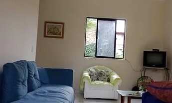 Imagem 4: Casa em arembepe