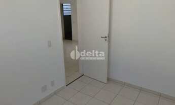 Imagem 7: Apartamento à venda, 2 quartos, 1 vaga, Shopping Park - Uberlândia/MG