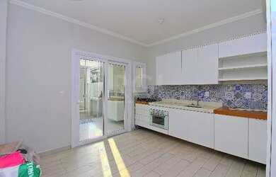 Imagem 6: MACIEL IMÓVEIS OFERTA MI273956L