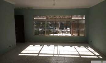 Imagem 4: Jd. Consórcio- Fins Comerciais