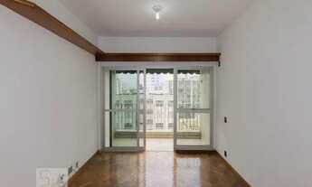 Imagem 6: Apartamento para Aluguel - Tijuca, 3 Quartos, 96 m2