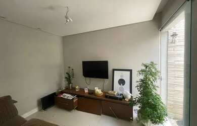 Imagem 6: Casa no Vila Viver - Santa Lúcia - prox a Regina !