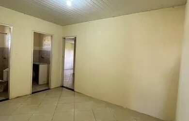 Imagem 2: Casa para aluguel tem 50 metros quadrados com 2 quartos em Aruana - Aracaju - SE
