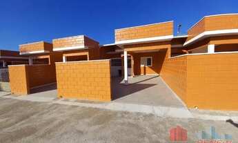 Imagem: Casa para alugar Jardim Currupira Jundiaí/Louveira-SP