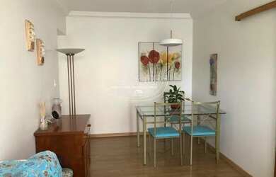 Imagem 3: Apartamento a venda no condomínio Colinas de Piracicaba.(Código AP00964