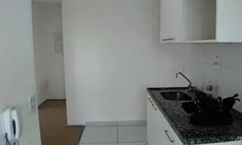 Imagem 3: Locação Apartamento com 3 dormitórios