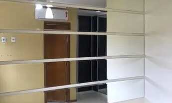 Imagem 7: Apto no condomínio Solar dos Franceses