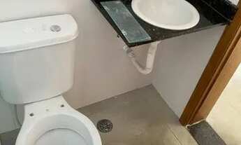 Imagem 5: SãO PAULO - Apartamento Padrão - Sacomã