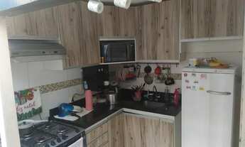 Imagem 4: Casa de Condomínio com 2 dormitórios à venda em Belo Horizonte