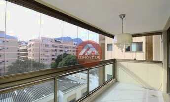 Imagem 7: Cobertura para Venda em Rio de Janeiro, Freguesia (Jacarepaguá), 2 dormitórios, 1 suíte, 3