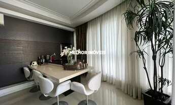 Imagem 6: Apartamento para alugar no bairro Centro - Balneário Camboriú/SC