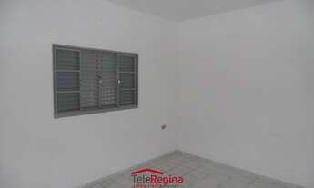 Imagem 4: CASA PARA ALUGAR COM 1 DORMITÓRIO EM CAÇAPAVA