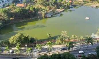 Imagem 4: RR5516D Apartamento 76m² CONDOMÍNIO ALTO DA MATA - OPORTUNIDADE - 2 Dorms 1 Vaga - Barueri