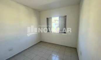 Imagem 6: Casa Assobradada, Vila Maria