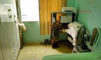 Imagem 5: Apartamento no BNH do Grã Duquesa