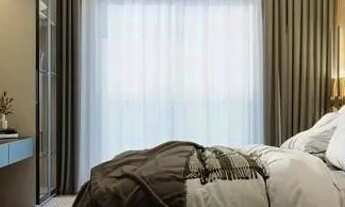 Imagem 2: Maravilhosa Casa térrea a venda Aborais Alphaville Campinas SP