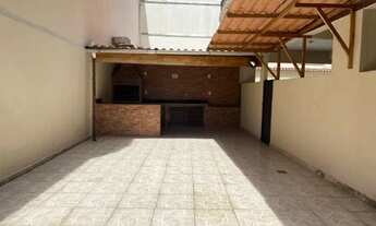 Imagem 4: Apartamento varandão 2 quartos vaga - Cachambi
