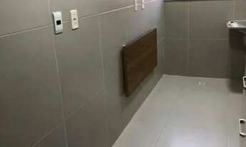 Imagem 6: Studio com 1 dormitório para alugar, 44 m² por R$ 2.500,00/mês - Jardim América - Sorocaba