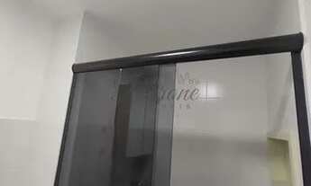 Imagem 2: Apartamento à venda no Belém/SP!