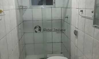 Imagem 5: SãO PAULO - Padrão - Aclimação