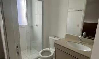 Imagem 4: Duplex no jd Goias