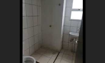 Imagem 4: Alugo apt em Pinda no Araretama