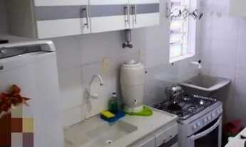 Imagem 3: Aluga Cond Gaudí Zona Leste