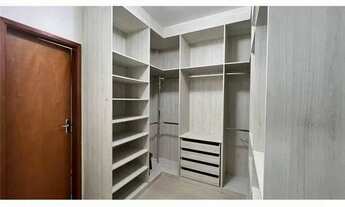 Imagem 6: Casa para venda possui 140 metros quadrados com 2 quartos