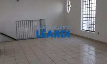 Imagem: CASA ASSOBRADADA - VILA SANTO ANTÔNIO