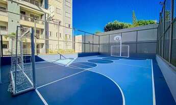 Imagem 7: LONDRINA - Apartamento Padrão - Aurora