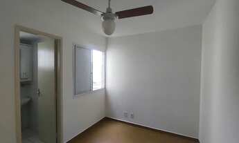 Imagem 4: SAO PAULO - Apartamento padrao - PIRITUBA