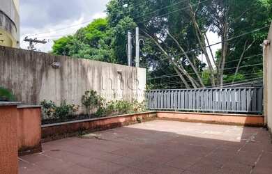 Imagem 6: SAO PAULO - Casa Padrão - CAMBUCI