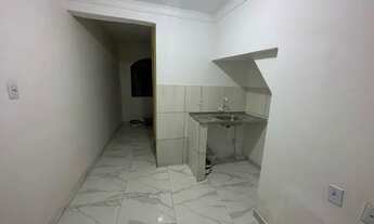 Imagem: Vendo casa na lagoa dos patos perto da igreja