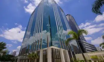 Imagem 7: Conjunto para alugar, 42 m² por R$ 3.000,03 - Brooklin - São Paulo/SP