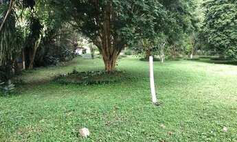 Imagem 2: Sitio Plano, com Casa e Comércio à venda,por R$ 1.490.000,00- Embu-Guaçu/SP