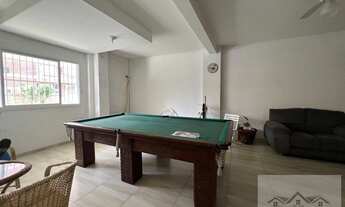 Imagem 3: Apartamento de 02 dorm na tupi