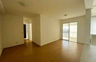 Imagem 5: Apartamento para locação de 79 metros no Condominio Premiatto - Vila Arens