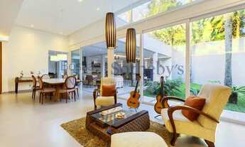 Imagem 7: Casa térrea pronta para morar no Alto da Boa Vista