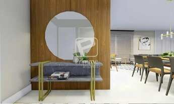 Imagem 5: APARTAMENTO 3 DORMITÓRIOS EM BALNEÁRIO CAMBORIÚ - SPLENDIA TOWER