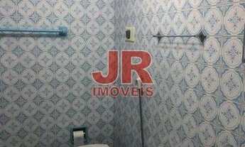 Imagem 2: Apartamento à venda, Centro, Cabo Frio - AP0140