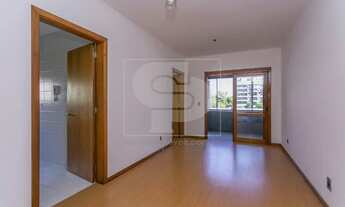 Imagem 3: PORTO ALEGRE - Apartamento Padrão - Jardim Lindóia