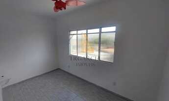 Imagem 4: Sala comercial em Vila Formosa - SP: 28m² locação por R$850/mês