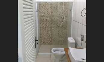 Imagem 3: Aluguel de Casa Casa em condomínio com 2 dormitórios