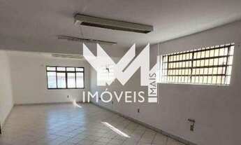 Imagem 4: Oportunidade de investimento no seu negócio na Vila Guilherme