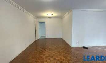 Imagem 4: APARTAMENTO - BROOKLIN - SP